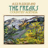 Thumbnail for the Alex Bleeker & The Freaks - Country Agenda link, provided by host site