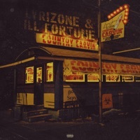 Thumbnail for the Lyrizone - Country Carvin' Diner link, provided by host site