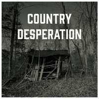 Thumbnail for the Lord Nelson - Country Desperation link, provided by host site