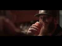 Thumbnail for the Jacob Bryant - Country Done My Way - (Mini Documentary) link, provided by host site