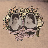 Thumbnail for the Anais Mitchell - Country link, provided by host site