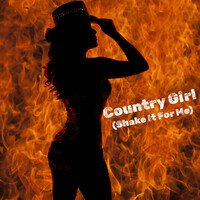 Thumbnail for the Matt Welch - Country Girl (Shake It For Me) link, provided by host site