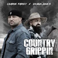 Thumbnail for the Charlie Farley - COUNTRY GRIPPIN link, provided by host site