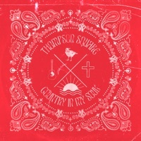 Thumbnail for the Thompson Square - Country in My Soul link, provided by host site