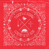 Thumbnail for the Thompson Square - Country in My Soul link, provided by host site