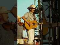 Thumbnail for the Flatland Cavalry - Country is what country means to you #Stagecoach #FlatlandCavalry link, provided by host site