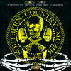 Thumbnail for the Southern Country Muzik - Country Livin' link, provided by host site
