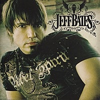 Thumbnail for the Jeff Bates - Country Man link, provided by host site