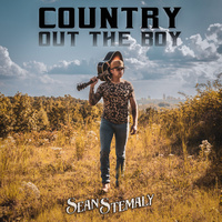 Thumbnail for the Sean Stemaly - Country Out The Boy (SeanDeere) link, provided by host site