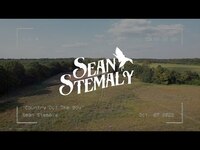 Thumbnail for the Sean Stemaly - Country Out The Boy link, provided by host site