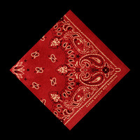 Thumbnail for the Aaron Watson - Country Radio (From Red Bandana) link, provided by host site
