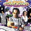 Thumbnail for the Tow Down - Country Rap Tune link, provided by host site