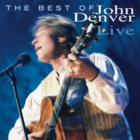 Thumbnail for the John Denver - Country Roads link, provided by host site