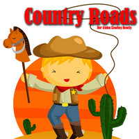 Thumbnail for the Crash - Country Roads (Radio Version) link, provided by host site