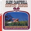 Thumbnail for the Glen Campbell - Country Shindig (Remastered) link, provided by host site