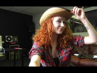 Thumbnail for the Janet Devlin - Country Show! link, provided by host site