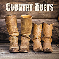 Thumbnail for the Josh Turner - Country State Of Mind link, provided by host site
