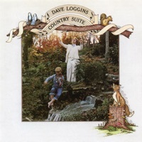 Thumbnail for the Dave Loggins - Country Suite link, provided by host site