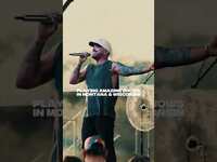 Thumbnail for the Tyler Rich - COUNTRY SUMMER ACTIVATED link, provided by host site