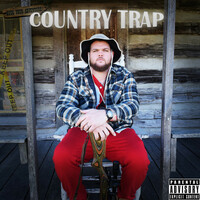Thumbnail for the Big Murph - Country Trap link, provided by host site