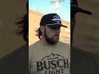 Thumbnail for the Ryan Waters Band - Country version?? #chasingcars #ryanwatersband #countryversion #musicvideo #viralshorts #newshort link, provided by host site