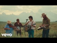Thumbnail for the Flatland Cavalry - Countryman (Live from The Tetons) link, provided by host site