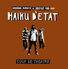 Thumbnail for the Haiku D'Etat - Coup de Theatre link, provided by host site
