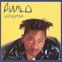 Thumbnail for the Awilo Longomba - Coupé bibamba link, provided by host site
