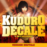 Thumbnail for the Manu Dibango - Coupe décalé link, provided by host site