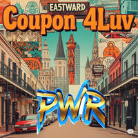 Thumbnail for the PWR - Coupon 4Luv link, provided by host site