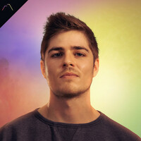 Thumbnail for the Keeno - Courage link, provided by host site