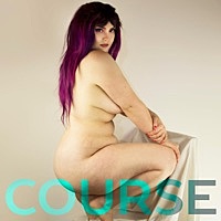 Thumbnail for the Veela - Course link, provided by host site