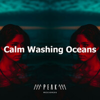Thumbnail for the Ocean Waves For Sleep - Course Bounty link, provided by host site