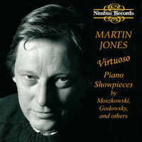 Thumbnail for the Martin Jones - Course Folle link, provided by host site