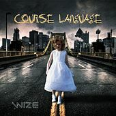 Thumbnail for the Wize - Course Language link, provided by host site