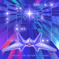 Thumbnail for the EQUIP - Course Map Select BGM <Main Theme> (from "Star Fox") link, provided by host site