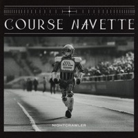 Thumbnail for the Nightcrawler - Course Navette link, provided by host site