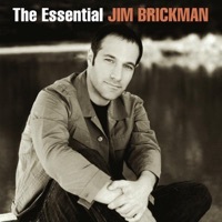 Thumbnail for the Jim Brickman - Course of Love (From "Guiding Light") link, provided by host site
