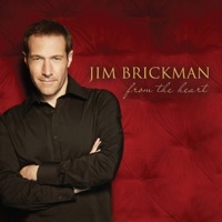 Thumbnail for the Jim Brickman - Course of Love link, provided by host site