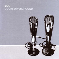Thumbnail for the COG - Course Over Ground link, provided by host site