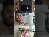 Thumbnail for the Jason Derulo - Course's Heart & Impact: Get Ready For Life-Changing Transformation! link, provided by host site