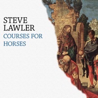 Thumbnail for the Steve Lawler - Courses for Horses link, provided by host site