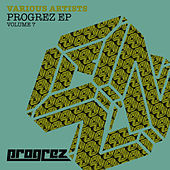 Thumbnail for the Steve Lawler - Courses For Horses (GTR Mix) link, provided by host site
