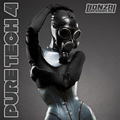 Thumbnail for the Steve Lawler - Courses For Horses (GTR Mix) link, provided by host site