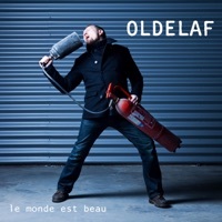 Thumbnail for the Oldelaf - Courseulles-sur-mer link, provided by host site