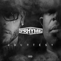 Thumbnail for the PRhyme - Courtesy link, provided by host site