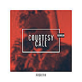 Thumbnail for the Profit - Courtesy Call link, provided by host site
