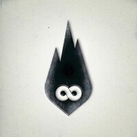 Thumbnail for the Thousand Foot Krutch - Courtesy Call (Reignited) link, provided by host site