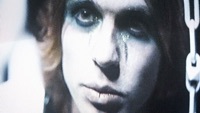Thumbnail for the STATIC DRESS - Courtney, just relax link, provided by host site