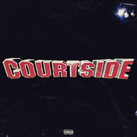 Thumbnail for the Kass - Courtside link, provided by host site